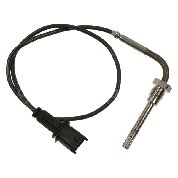ETS168 EGT Sensor for 2014-2015 Chevrolet Cruze