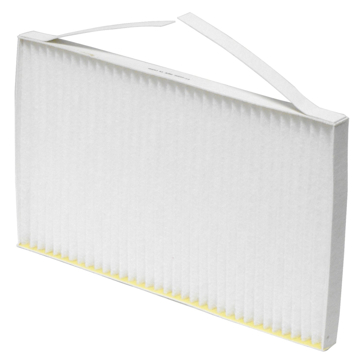 FI1020C Cabin Air Filters for 1998-1999 Audi A6 Base