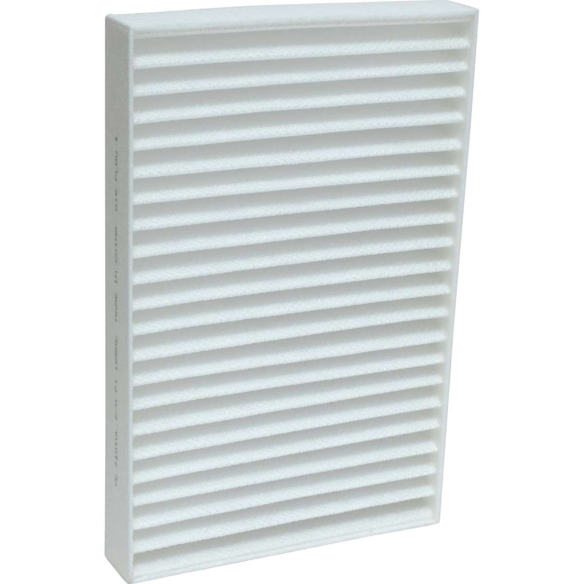 FI1050C Cabin Air Filter for 1993-1997 Volvo 850