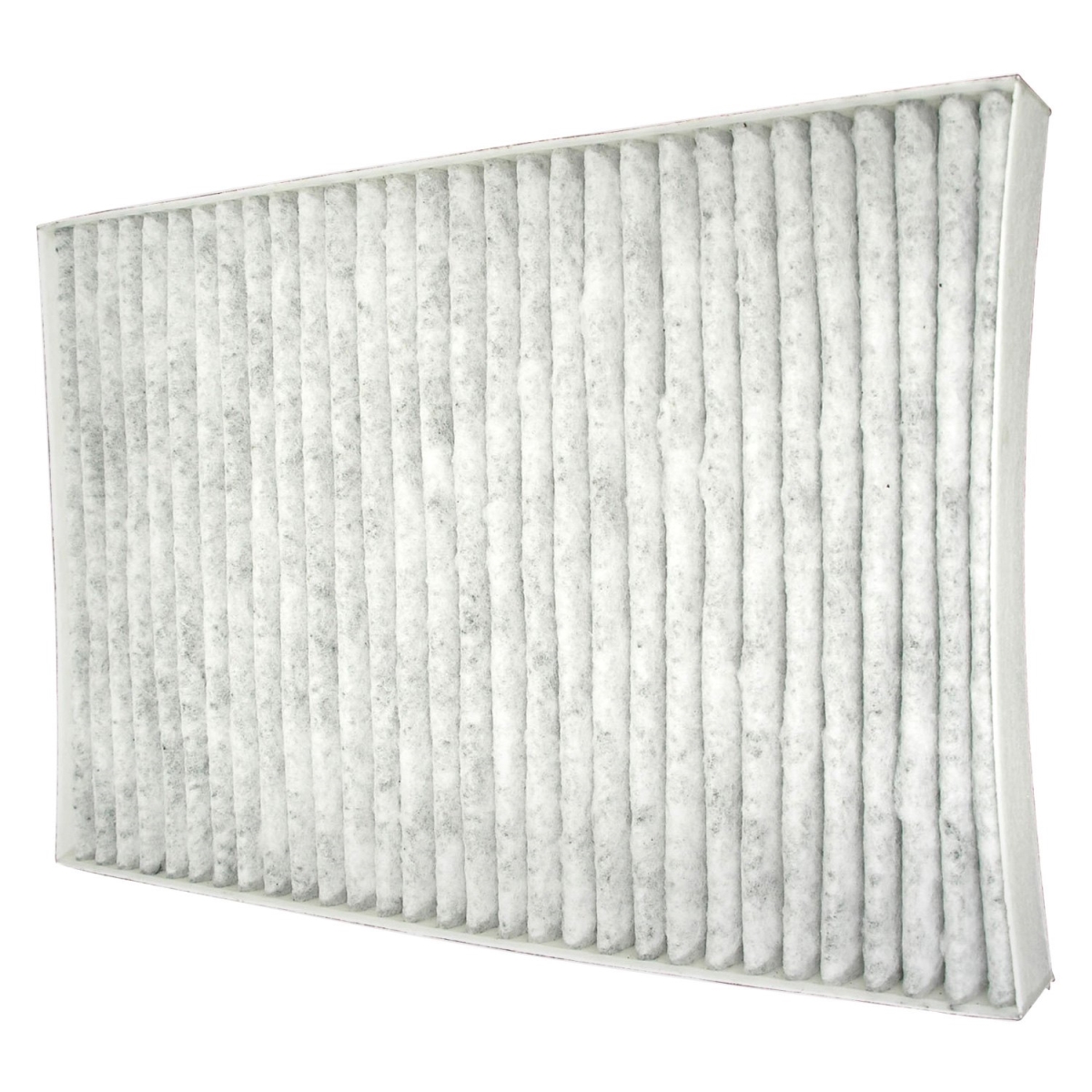 FI1053C Cabin Air Filters for 2002-2004 Audi A4 Base