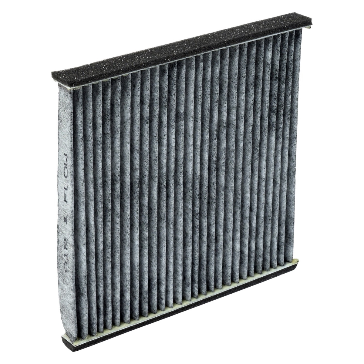 FI1055C Cabin Air Filters for 2002-2003 Lexus ES300 Base