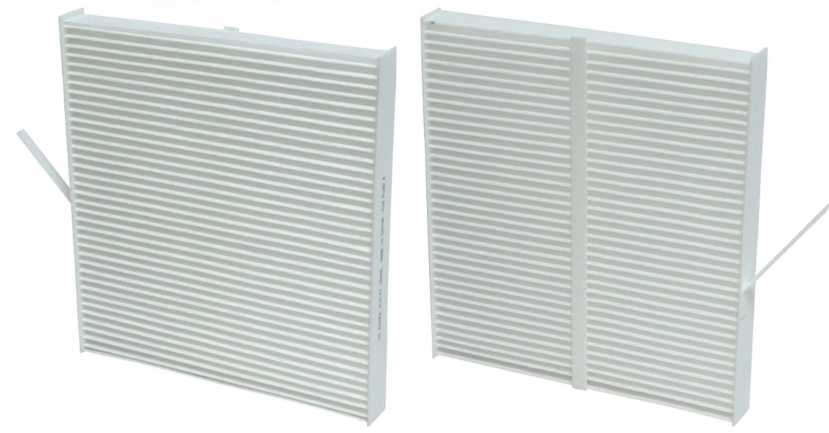 FI1059C Cabin Air Filter for 2006-2007 Mazda 6 I