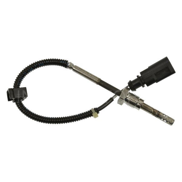 ETS141 EGT Sensor for 2014-2016 Audi A6 Quattro