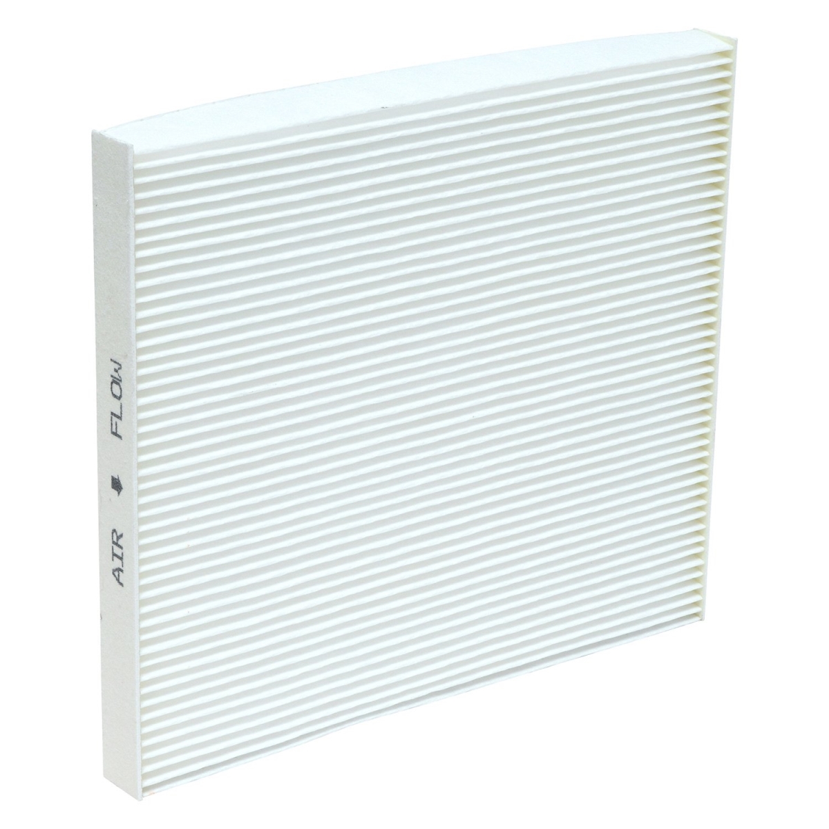 FI1061C Cabin Air Filters for 2003-2004 Cadillac CTS Base