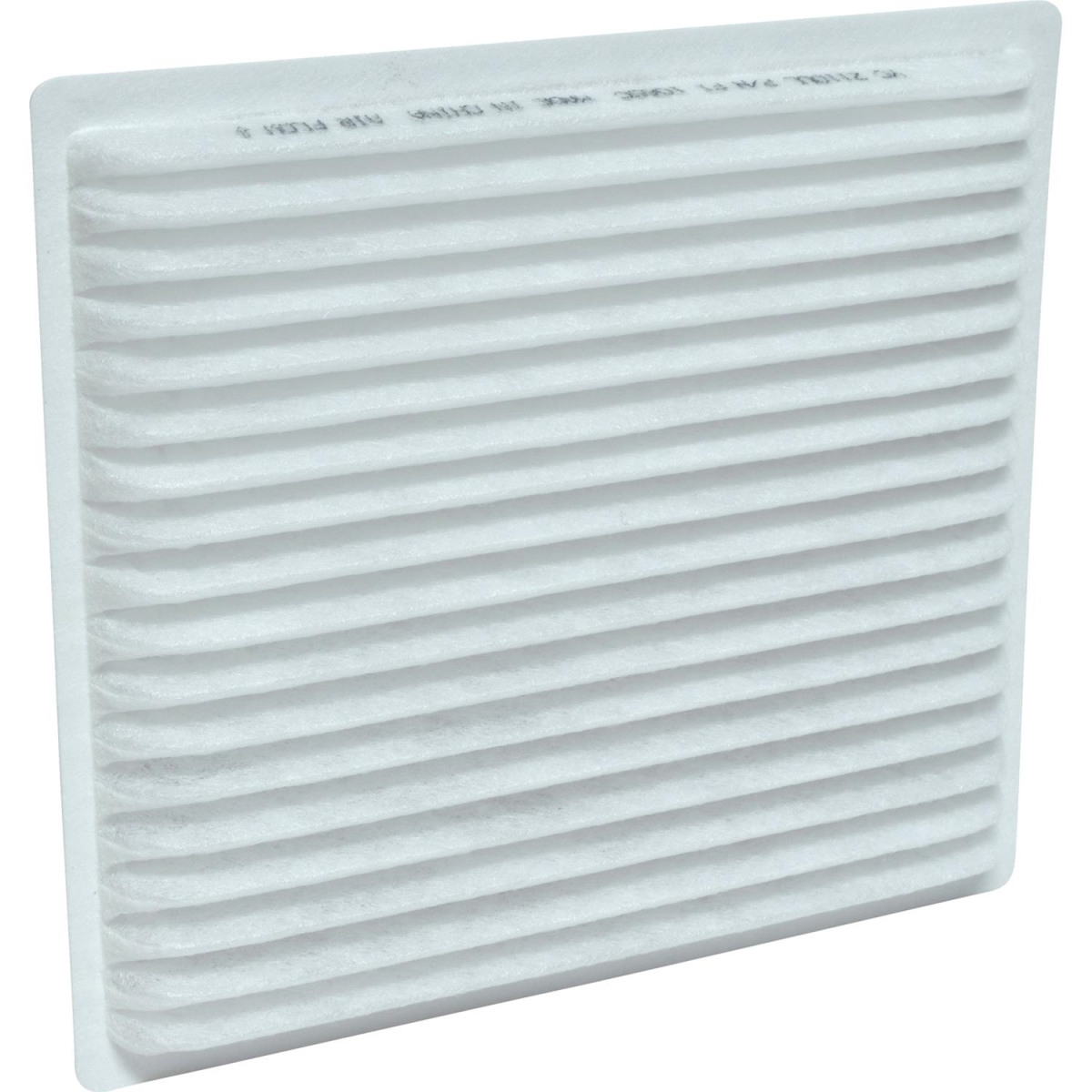 FI1065C Cabin Air Filter for 2001-2005 Toyota RAV4