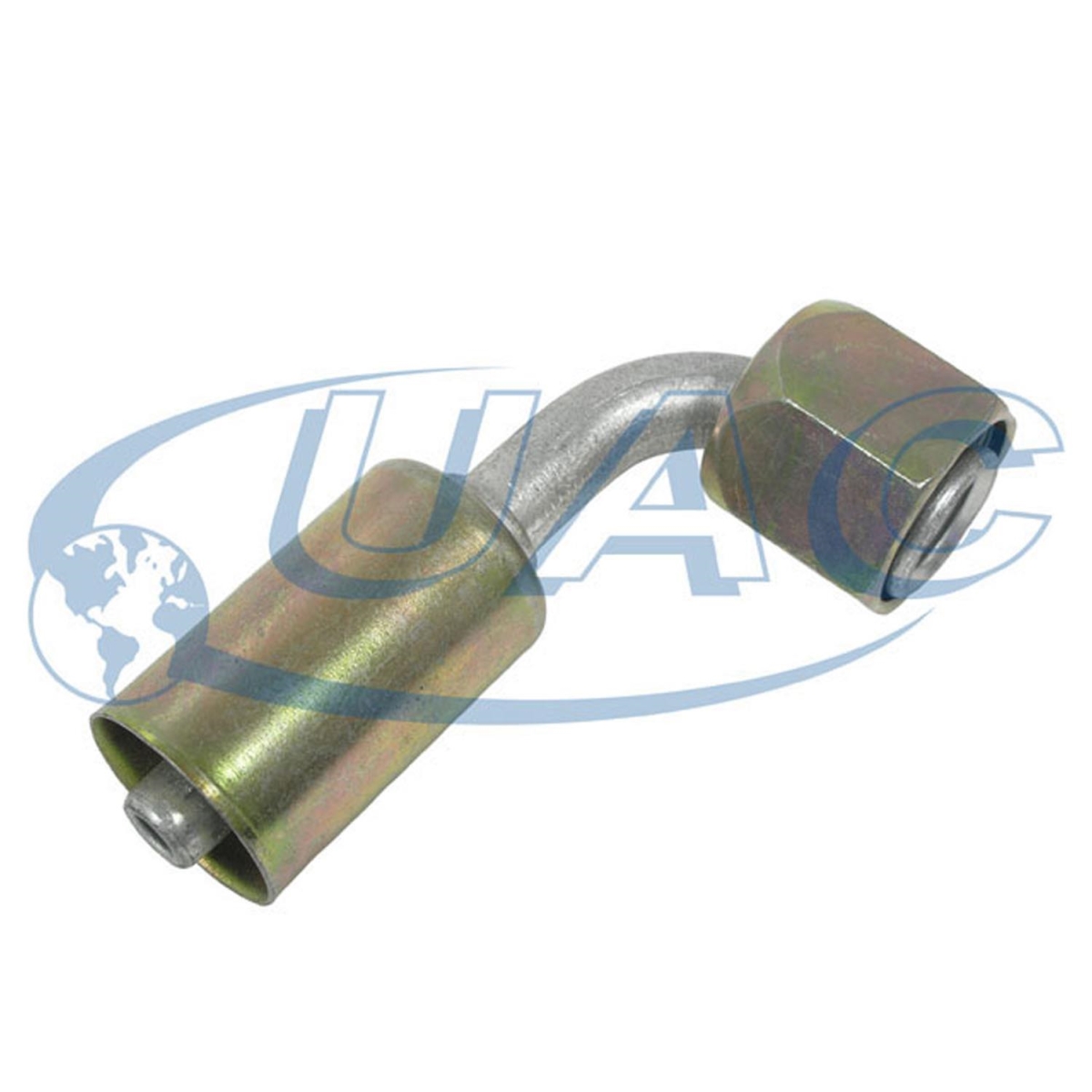 FT0061C Air Conditioning Hose Ends Fitting