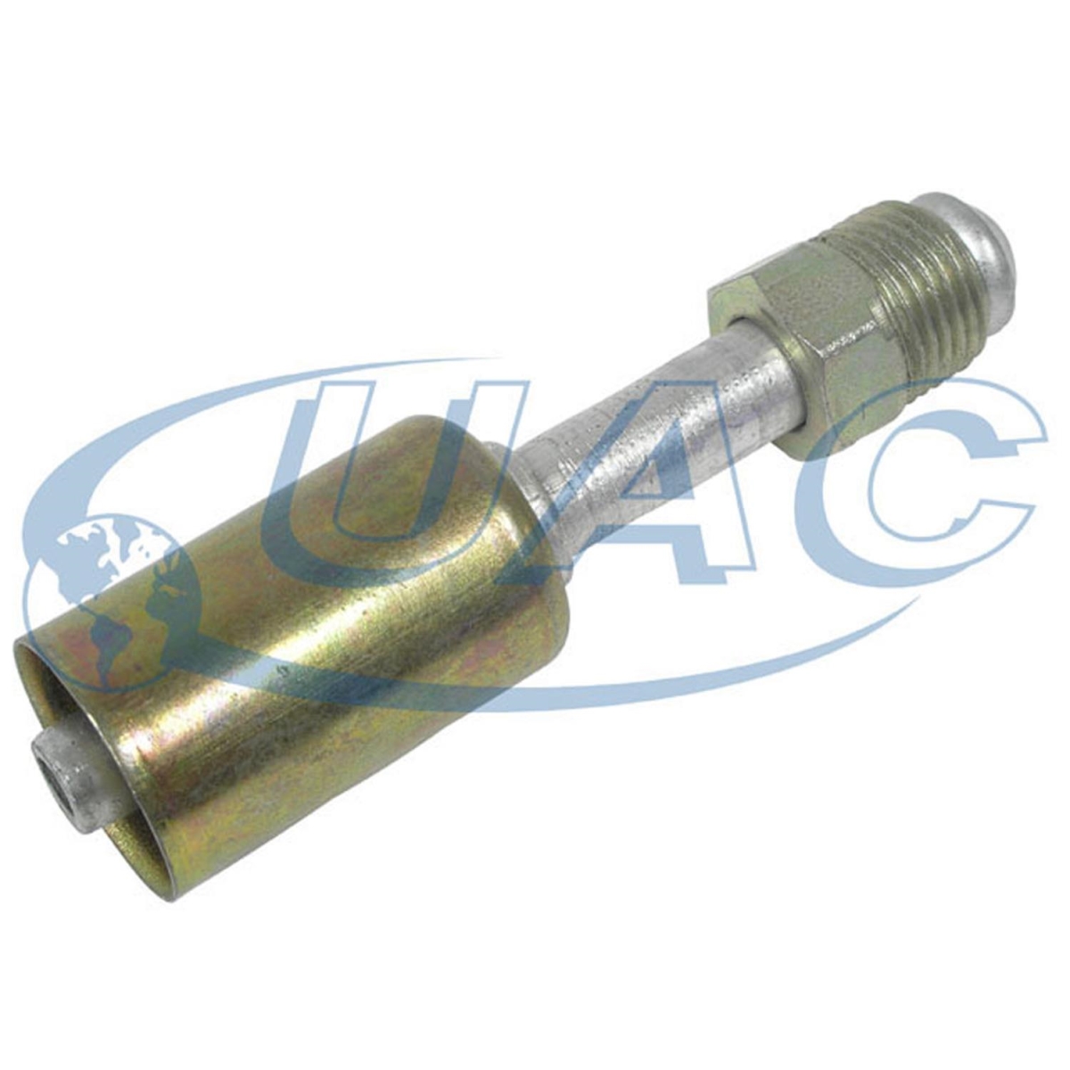 FT0062C Air Conditioning Hose Ends Fitting