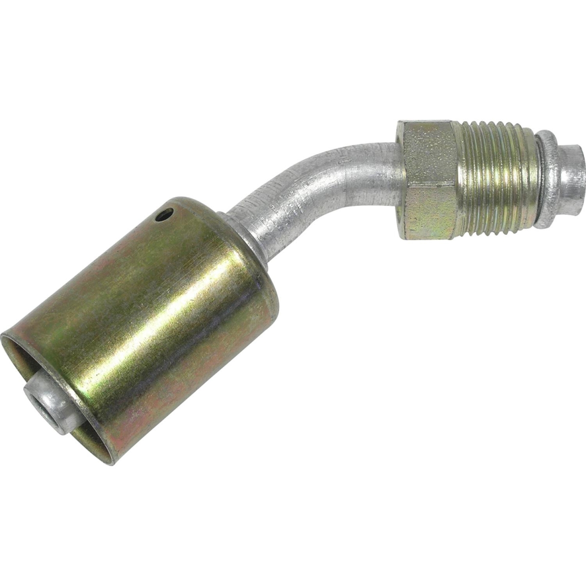 FT0095C Air Conditioning Hose Ends Fitting