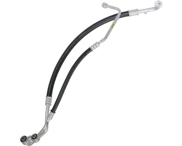 HA1607C A&C Manifold Hose Assembly for 1993-1993 GMC C1500