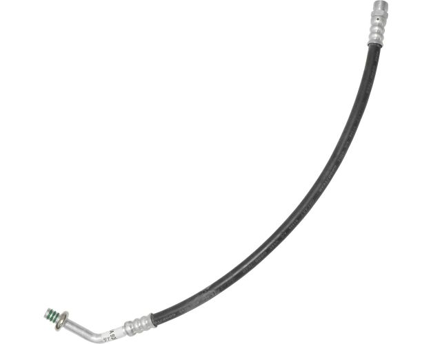 HA9284C A&C Refrigerant Liquid Hose for 1987-1993 Ford F-350