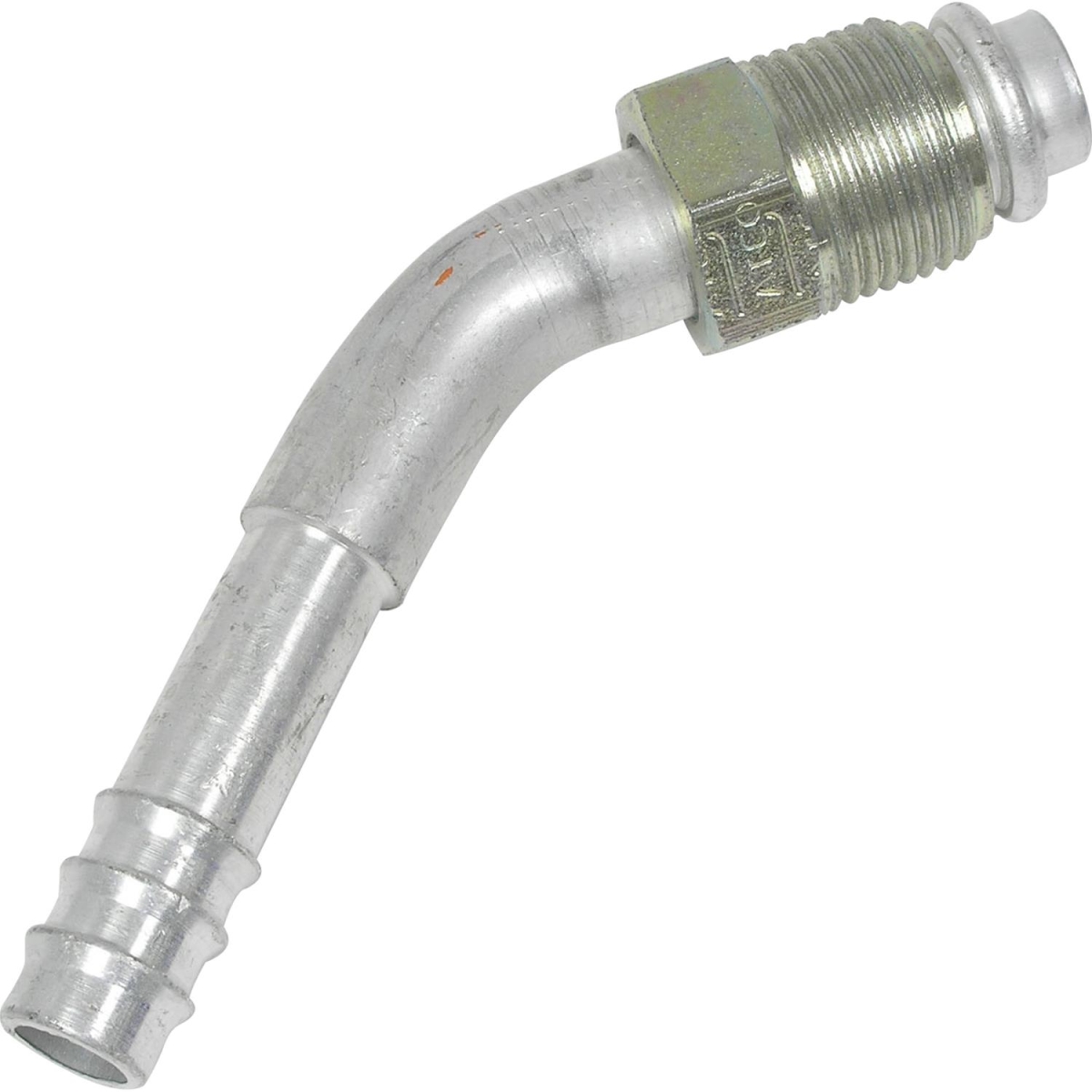 FT1412C Air Conditioning Fittings