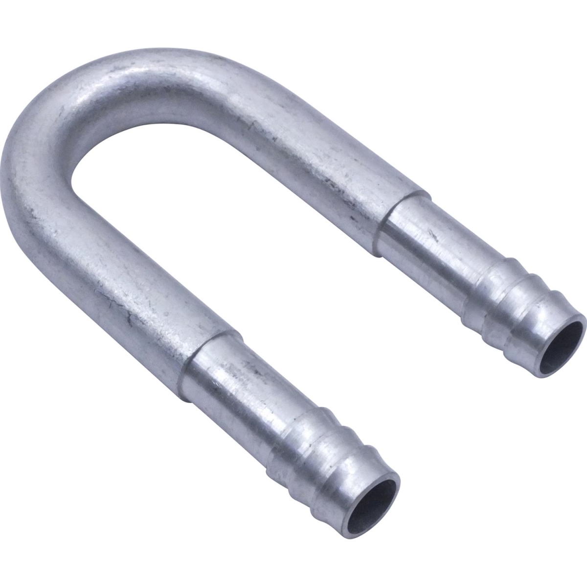 FT1621C Air Conditioning Fittings