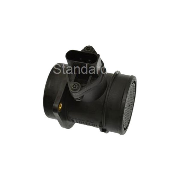 MAS0409 Mass Air Flow Sensor for 2000-2006 Audi A4