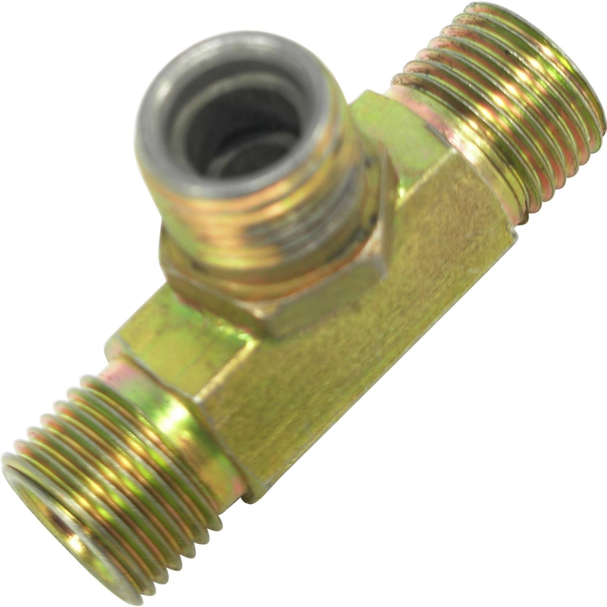 FT6246C Air Conditioning Fittings