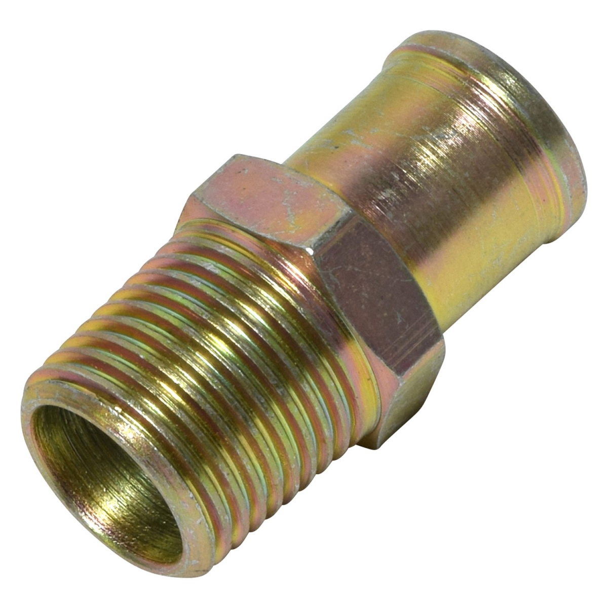 HF1903C Hose Connector Heater Fittings