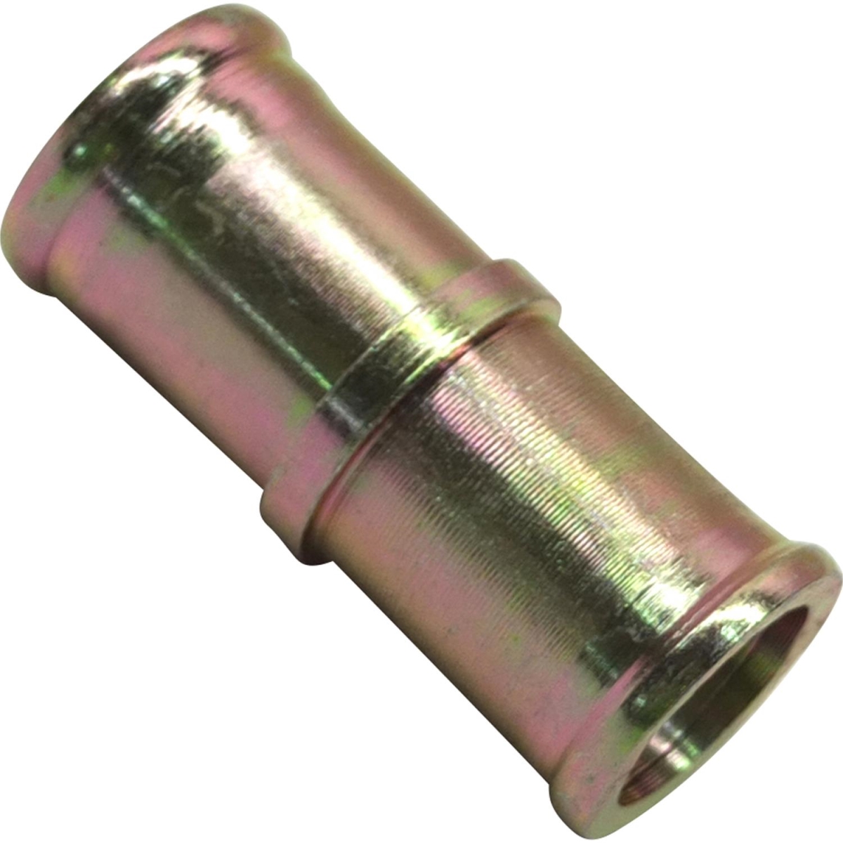 HF1908C Heater Hose Connector Fittings
