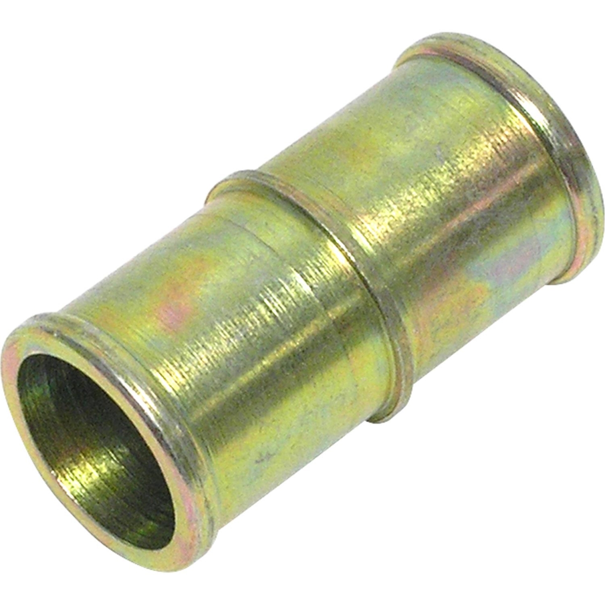 HF1909C Heater Hose Connector Fittings