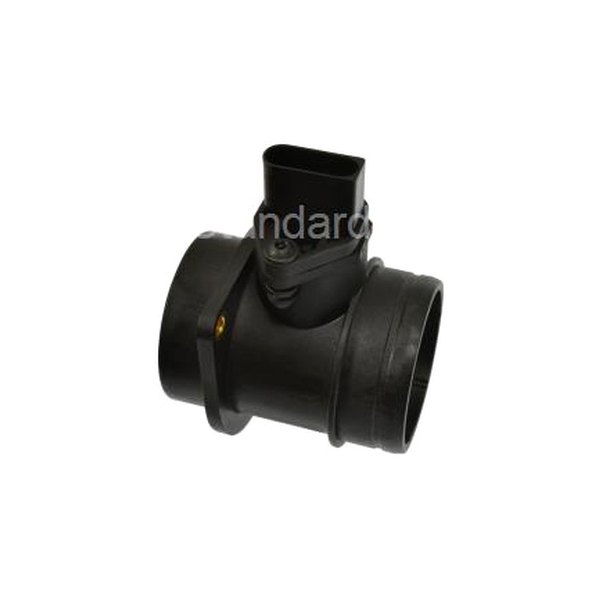 MAS0411 Mass Air Flow Sensor for 2007-2010 Audi Q7