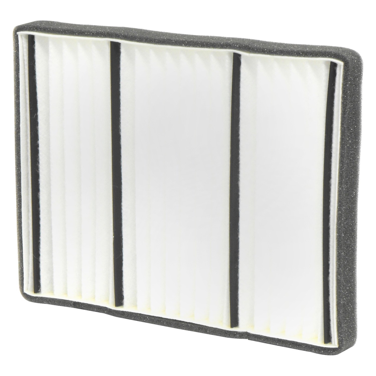 FI1021AC Cabin Air Filters for 2000-2005 Buick Lesabre Custom