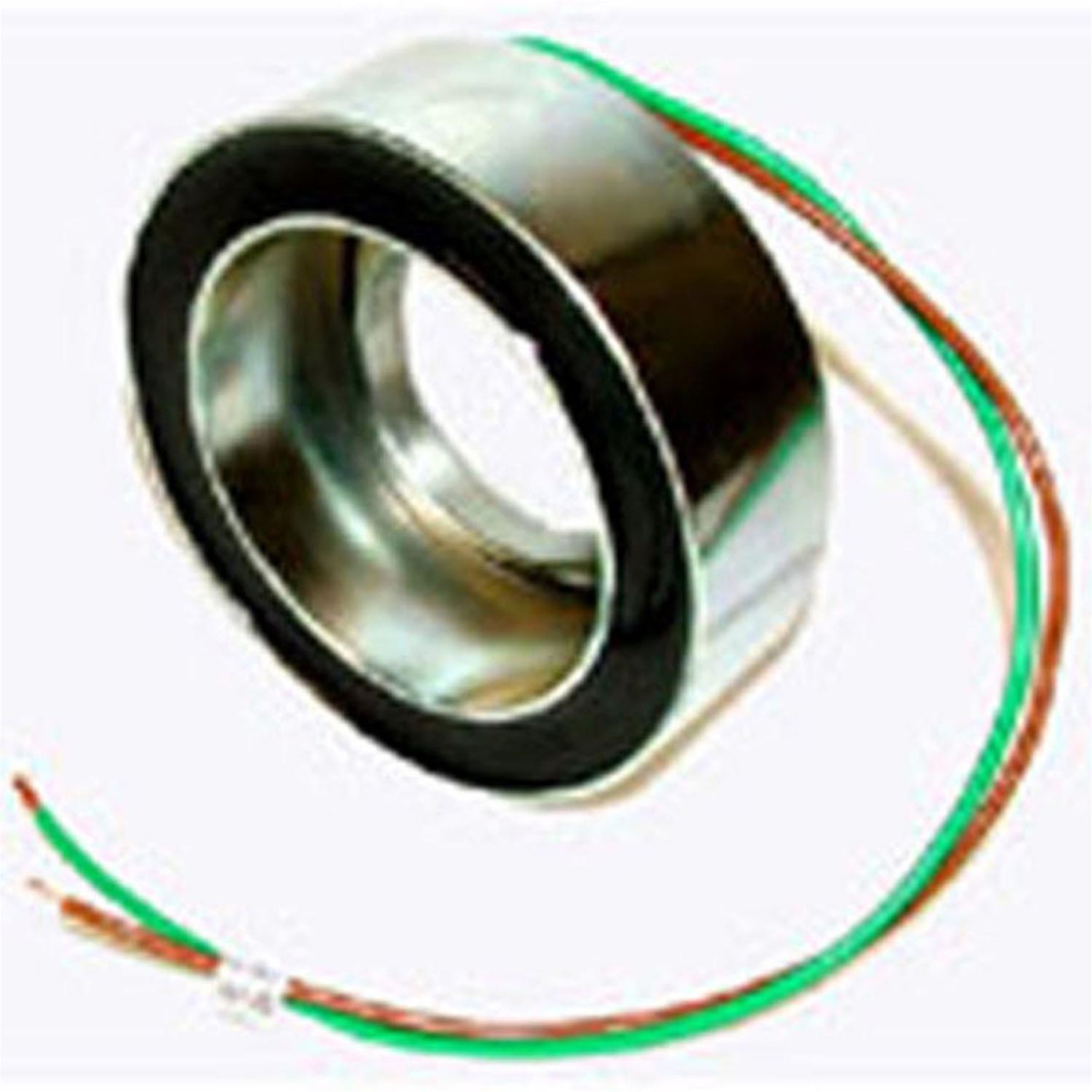 CC9865 Compressor Clutch Coil