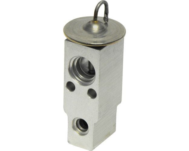 EX10213C A&C Expansion Valve for 1996-2000 Hyundai Elantra