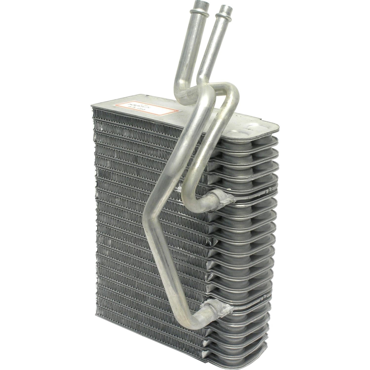 EV939693PFC Air Conditioning Evaporator Core