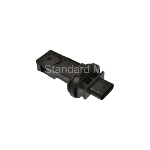 MAS0412 Mass Air Flow Sensor for 2006-2013 BMW 550i