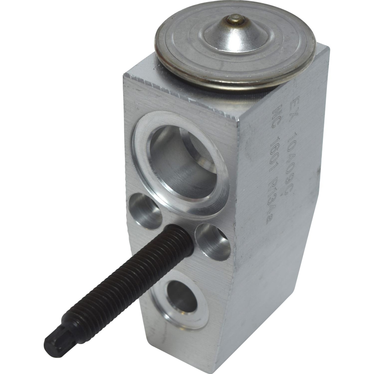 EX10409C ORIF Expansion Valves for 2017-2019 Cadillac CTS