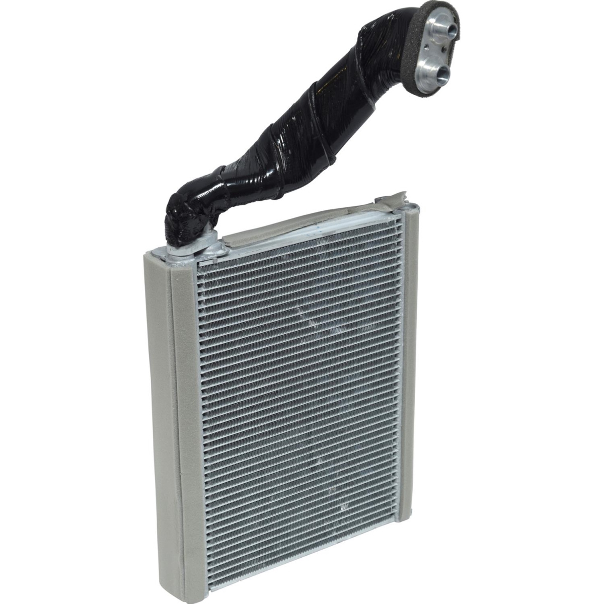 EV940018PFC Evaporator Core for 2016 Cadillac ATS Base