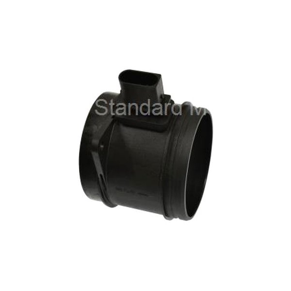 Mass Air Flow Sensor for 2009-2011 BMW 335d