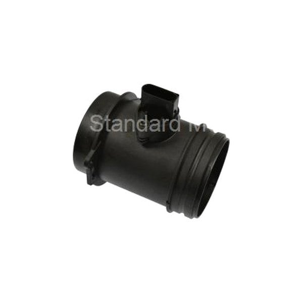 MAS0413 Mass Air Flow Sensor for 2004-2005 BMW 545i