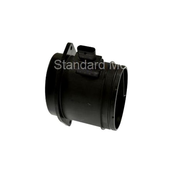 MAS0420 Mass Air Flow Sensor for 2007-2010 BMW X5