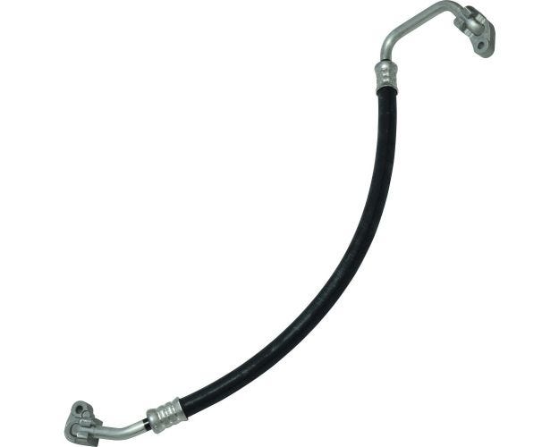 HA111870C A&C Refrigerant Discharge Hose for 2007-2015 Mazda CX-9