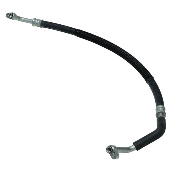 HA111871C Discharge & Liquid Hose Assembly for 2007 Mazda CX-9