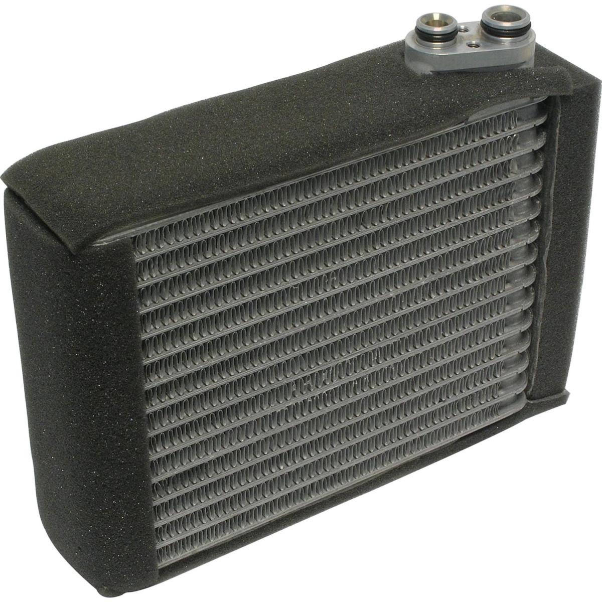 EV939711PFC Evaporator Core for 2004-2009 Cadillac SRX