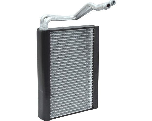 EV939701PFC A&C Evaporator Core for 2014-2016 BMW 428i xDrive