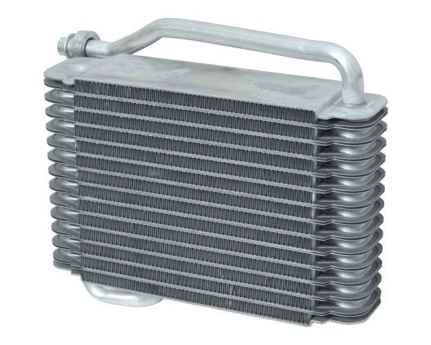 EV939702PFC A&C Evaporator Core for 2007-2014 GMC Yukon XL 1500 - Rear