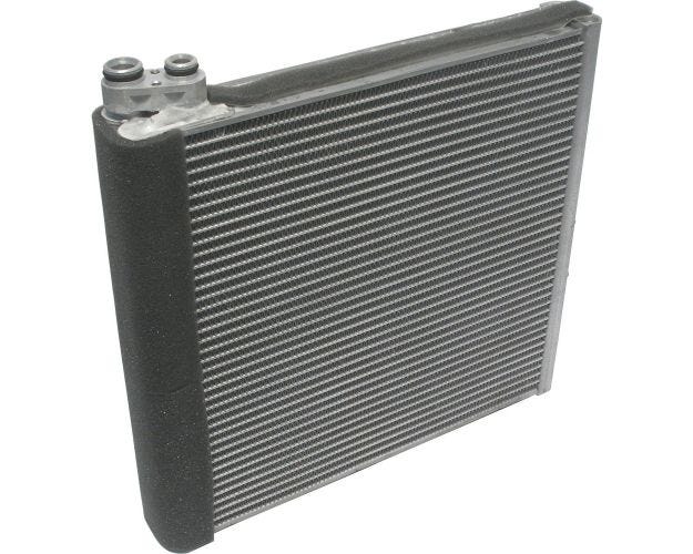 EV939719PFC A&C Evaporator Core for 2007-2009 Lexus RX350