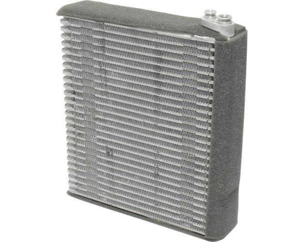 EV939720PFC A&C Evaporator Core for 2004-2008 Acura TSX