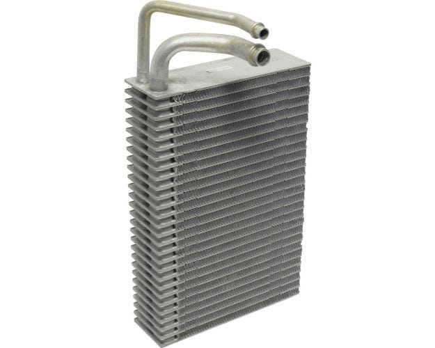 EV939722PFC A&C Evaporator Core for 2008-2008 BMW 535xi