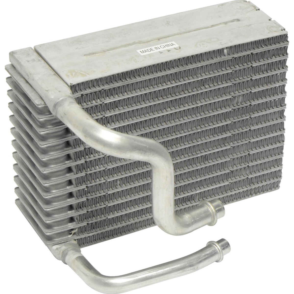 EV939724PFC Evaporator Core for 2002-2005 BMW 745I