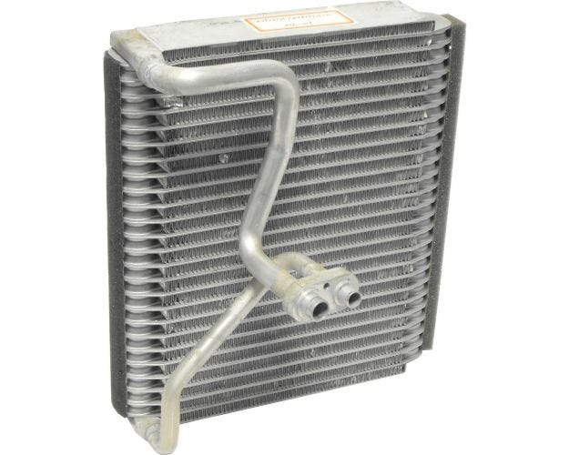 EV939726PFC A&C Evaporator Core for 2008-2009 Mercury Sable