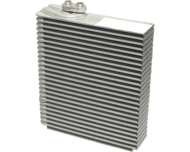 EV939648PFXC A&C Evaporator Core for 2003-2004 Suzuki XL-7