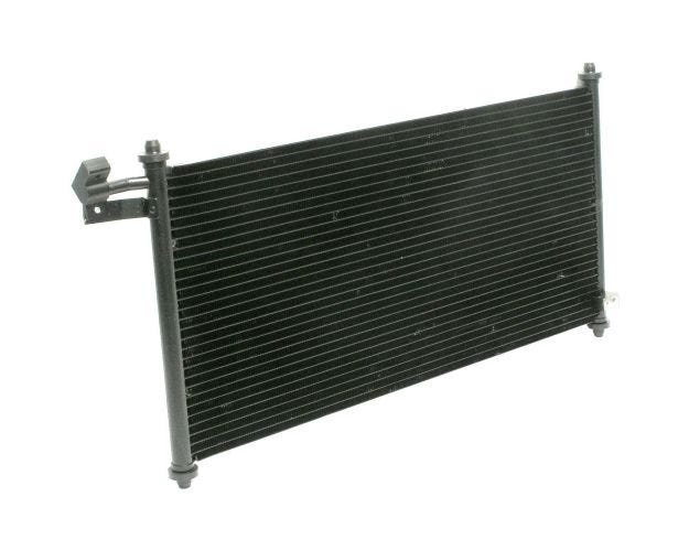CN4924PFC A&C Condenser for 1999-2001 Mazda Protege