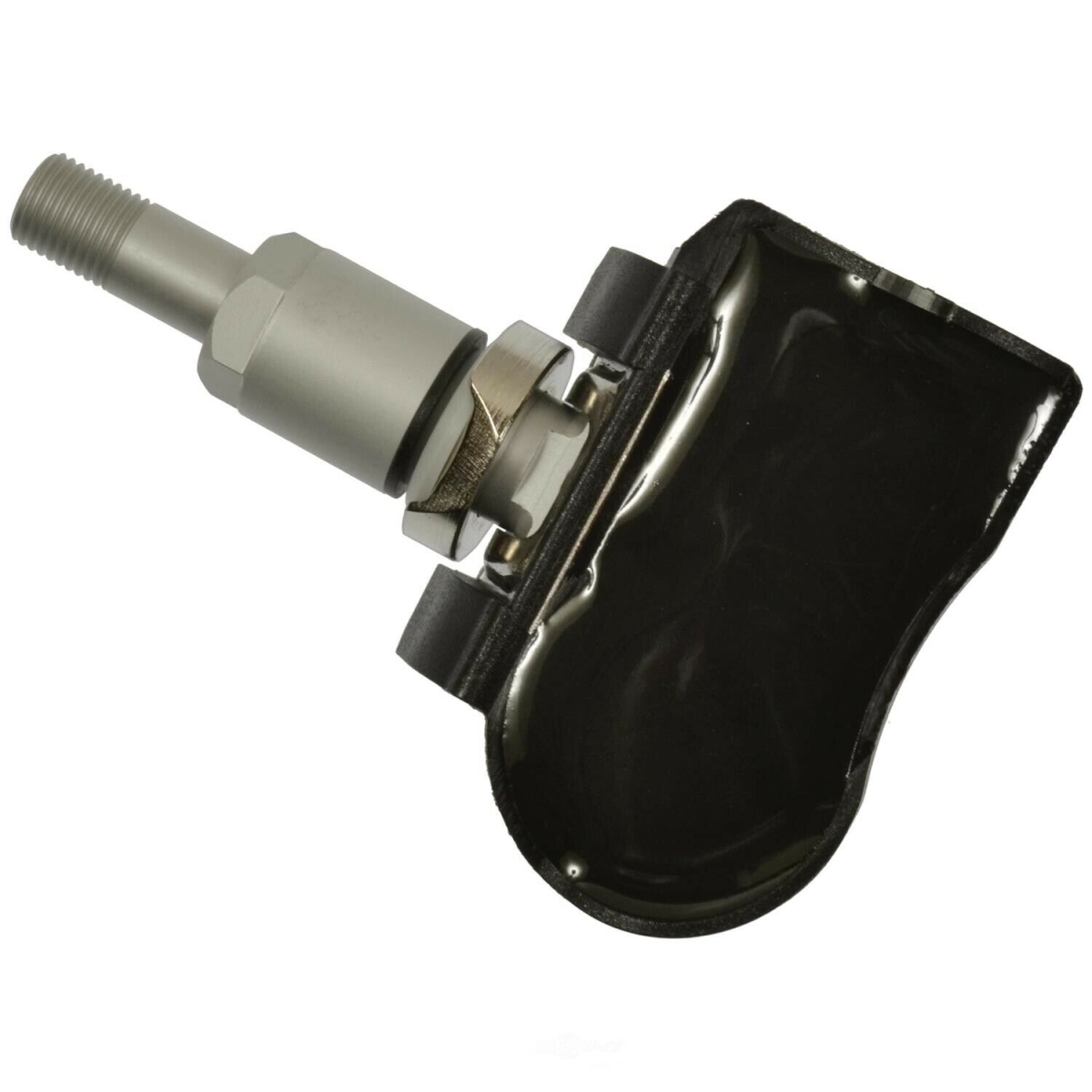 TPM142A Heavy Duty TPMS Sensor
