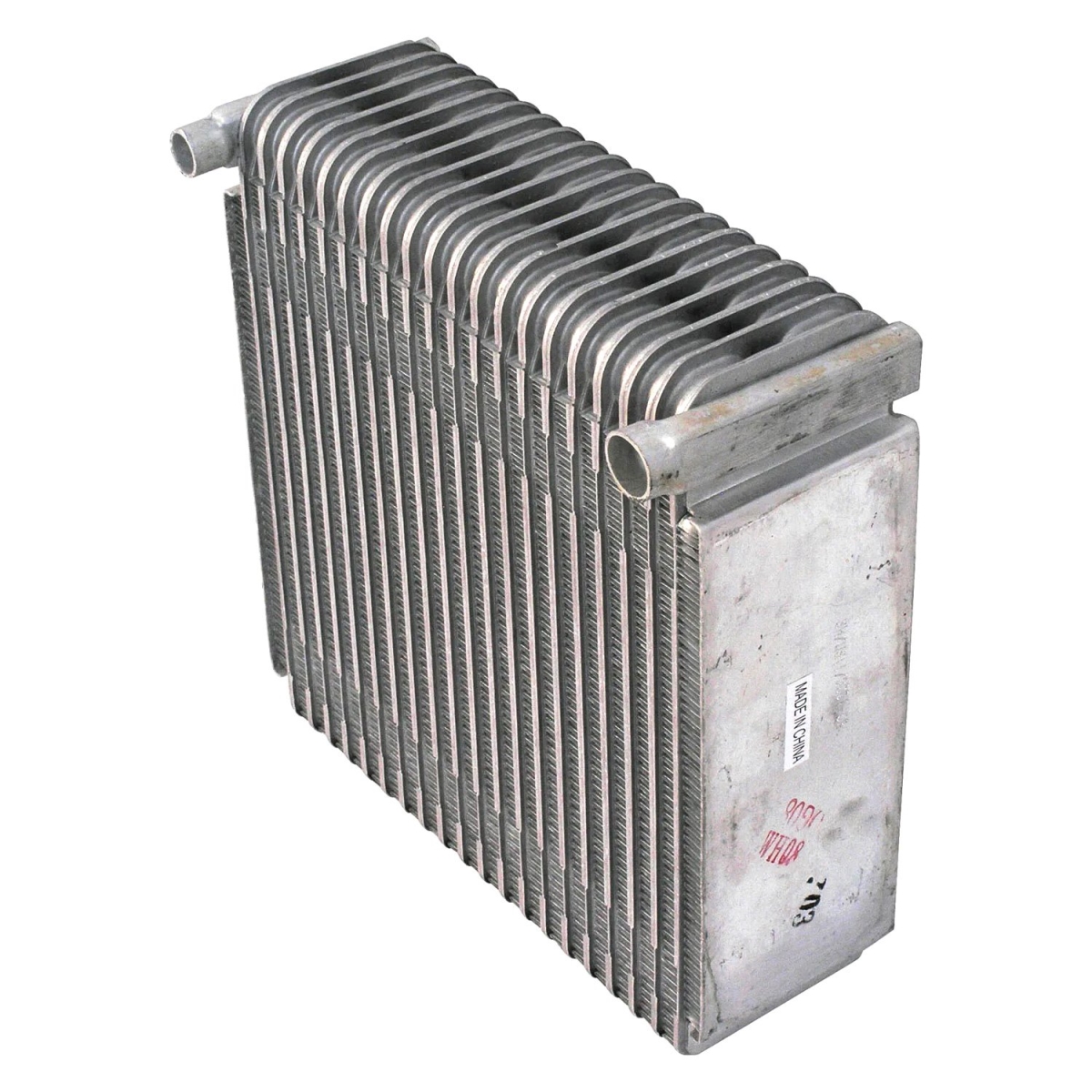 EV4000PFCSLAB Air Conditioning Evaporator Core