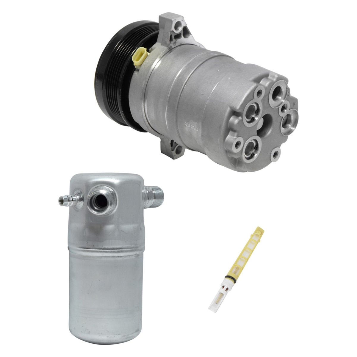 CK5383 Compressor Service Kit for 1994-1999 Cadillac DeVille