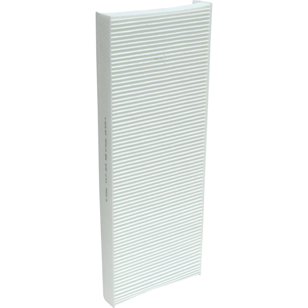 FI1017C Cabin Air Filter for 1993-1995 Audi 90