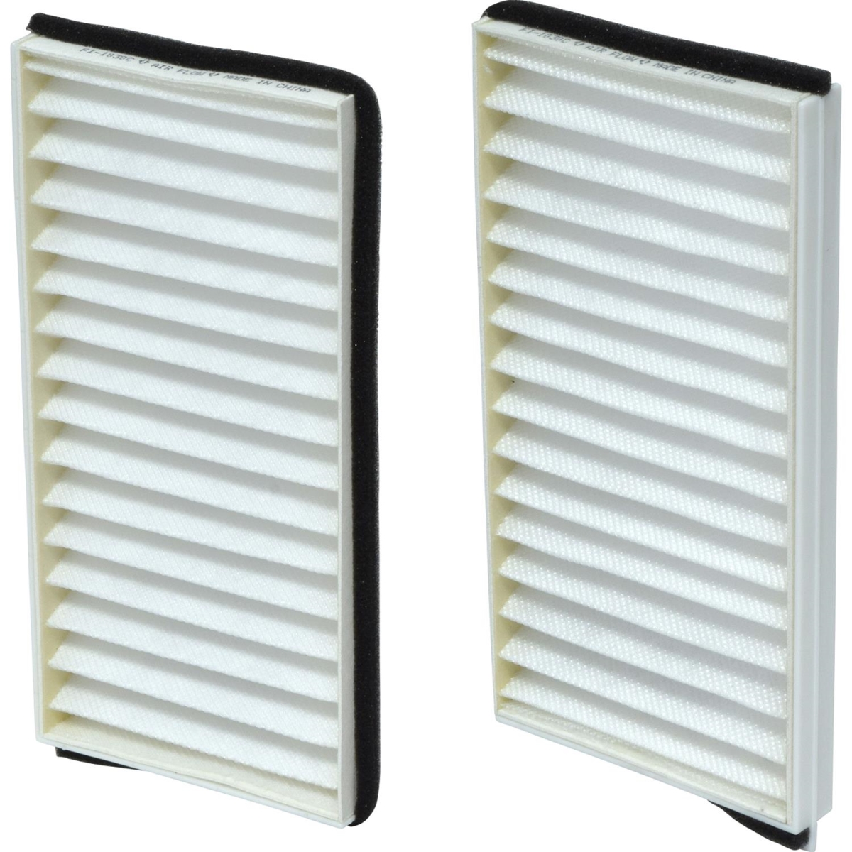 FI1030C Cabin Air Filter for 1999-2002 Suzuki Grand Vitara
