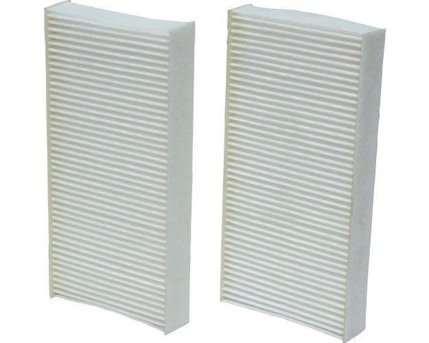 FI1037C Cabin Air Filter for 2002-2006 Honda CR-V